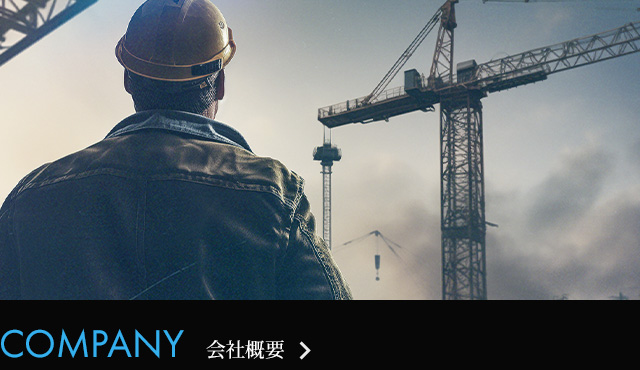 bnrhalf_company_off
