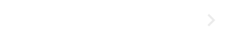 secondmain_btn