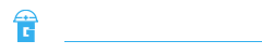 ガテン系求人ポータルサイト【GATEN職】掲載中！